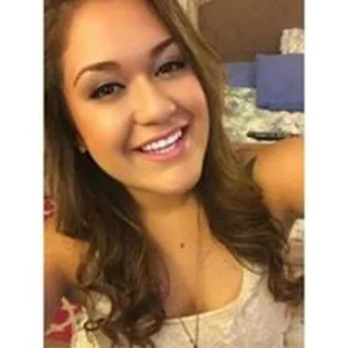 Julieta O.