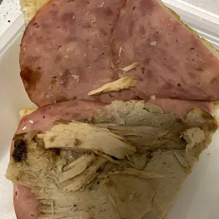 sandwiches, sandwich, food