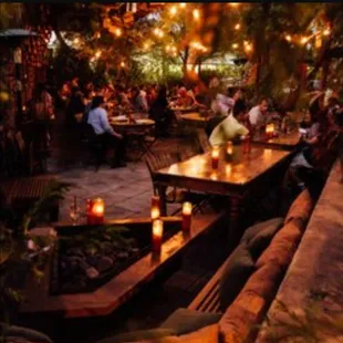 Love this place!!!!