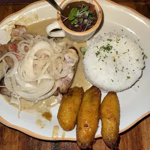Puerco Primo
