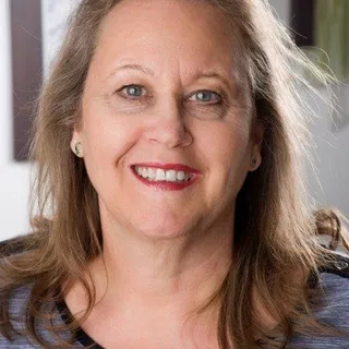 Carlene P.