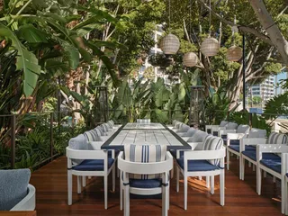 Chaak Kitchen