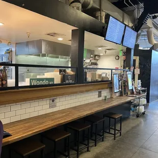 Habana Cuba looking super comfy with the side seating