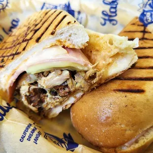 Cuban