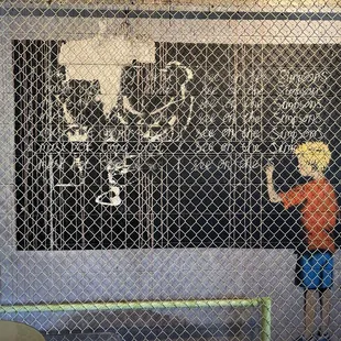 Banksy