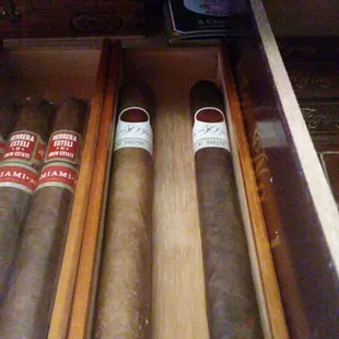 Padron 50th 49.99 smoke