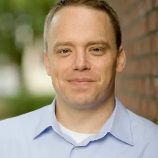 Steve B.