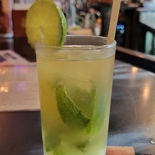 Mojito