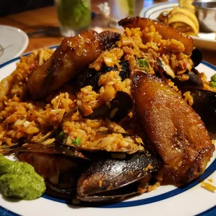 fried chicken, food, bbq wings, chicken wings and fried chicken, poultry, chicken, chicken wings, bbq chicken, fried chicken wings