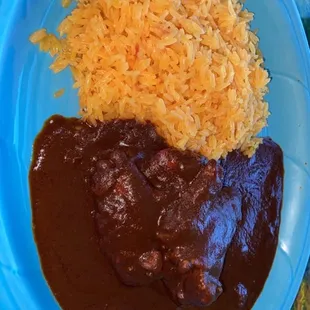 MOLE!!!!