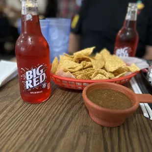 Habanero Mexican Cafe
