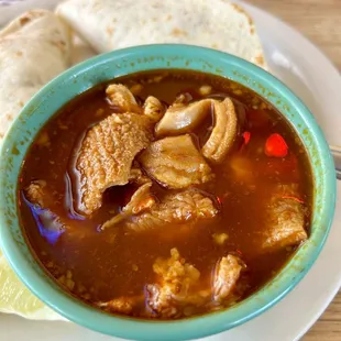 Menudo