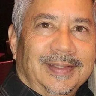 Ed M.