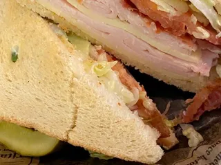 Sugar Creek Country Store