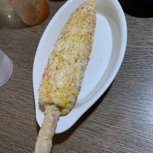Elote