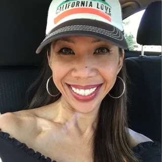 Jen C.