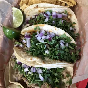 $10 buys you all this!