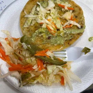 Habanero Taqueria