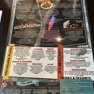 Lunch