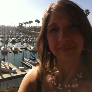 Kathy I.