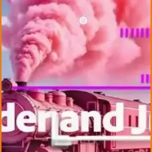 My art appreciation for good food work