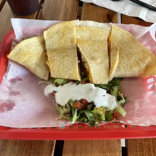 sandwiches, sandwich, food