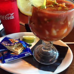 YUMMY EVERYTHING IS AMAZING. MOST PICTGURES ON HERE ARE MINE LOL