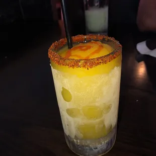 .99 specials....can't beat that! Lol