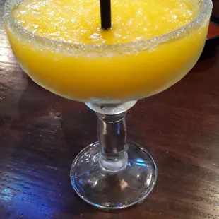 Happy Hour Shenanigans w/my