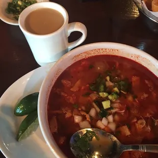 Menudo