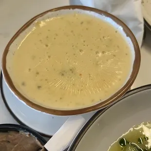 Queso