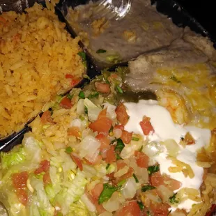 wraps, food, burrito, burritos and wraps