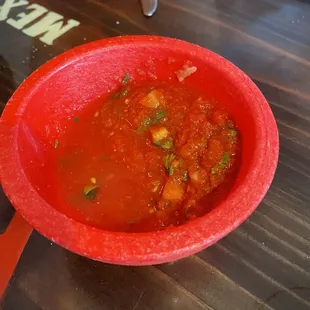 food, soups and chowder, soup, chowder