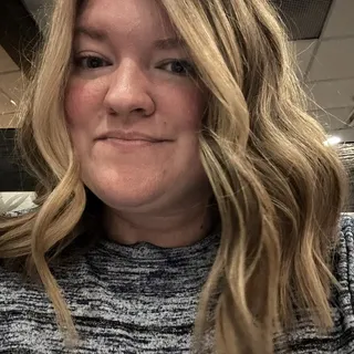 Mariah A.