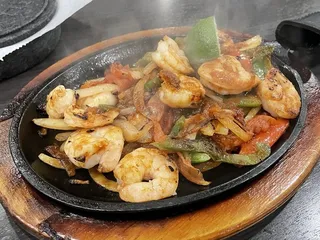 Mexico Lindo