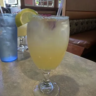 Margarita