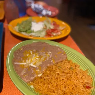 Habaneros Mexican Grill