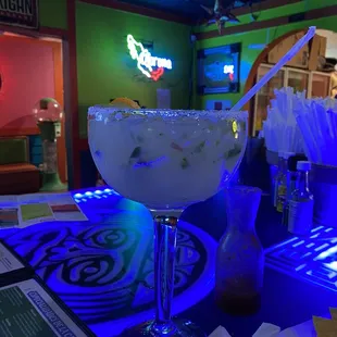 Margarita