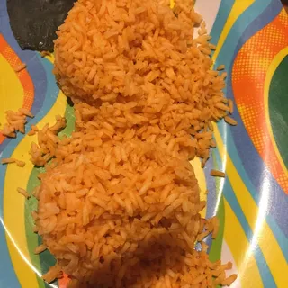 Rice