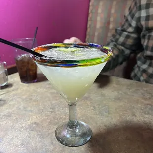 Margarita