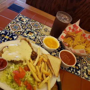 Worth the visit - some snowflake with an axe to grind is behind the low rating. This place is excellent!