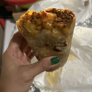 Habaneros Taco Grill #11