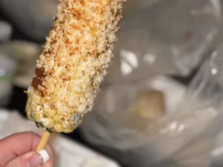 Taco Y Taco