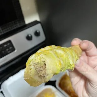 Habaneros Taco Grill 2