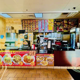 Order and pay here
