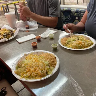 noodle dish, ramen and noodles, noodle soup, ramen, food, noodles