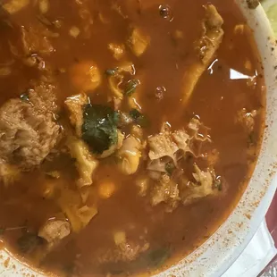 Yummy