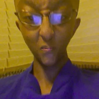 Corey S.