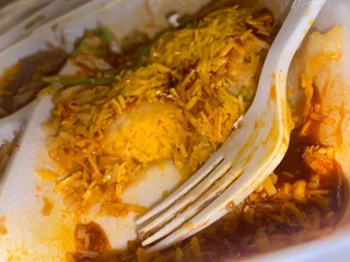 Felipito's Mexican Food