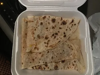 El Grullo Taco